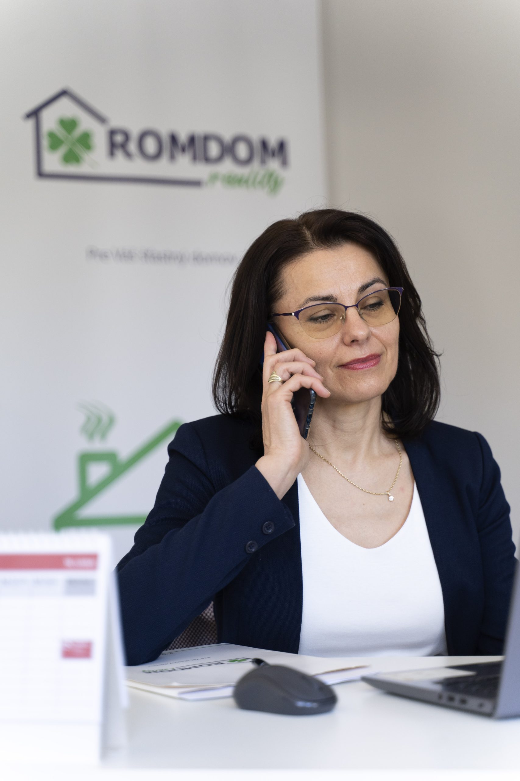 realitny makler zilina, reality zilina