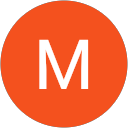 Martin Mudrík profile picture