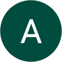 Anna Kf profile picture