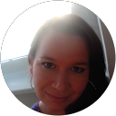 Lívia Královičová profile picture