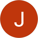 Janka Beňadiková profile picture